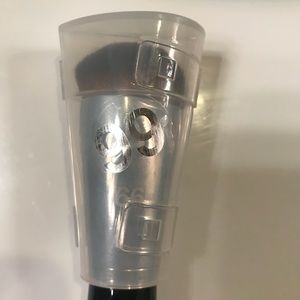 SEPHORA FOUNDATION BRUSH